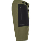 Fox Racing Ranger Men Adult MTB Short
