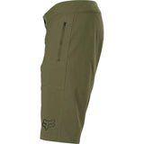 Fox Racing Ranger Men Adult MTB Short