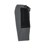 Fox Racing Ranger Men Adult MTB Short