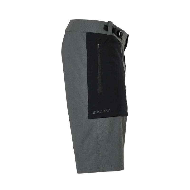 Fox Racing Ranger Men Adult MTB Short