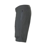 Fox Racing Ranger Men Adult MTB Short