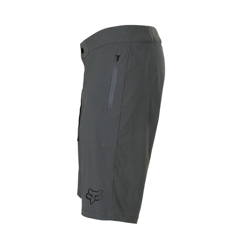 Fox Racing Ranger Men Adult MTB Short