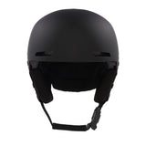 Oakley MOD1 PRO MIPS Unisex Winter Helmet