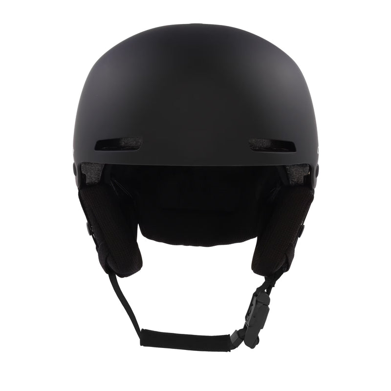 Oakley MOD1 PRO MIPS Unisex Winter Helmet