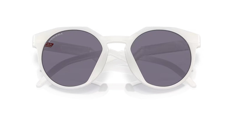 Oakley HSTN Unisex Lifestyle Sunglasses