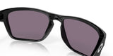 Oakley Sylas Men Lifestyle Rectangular Sunglasses