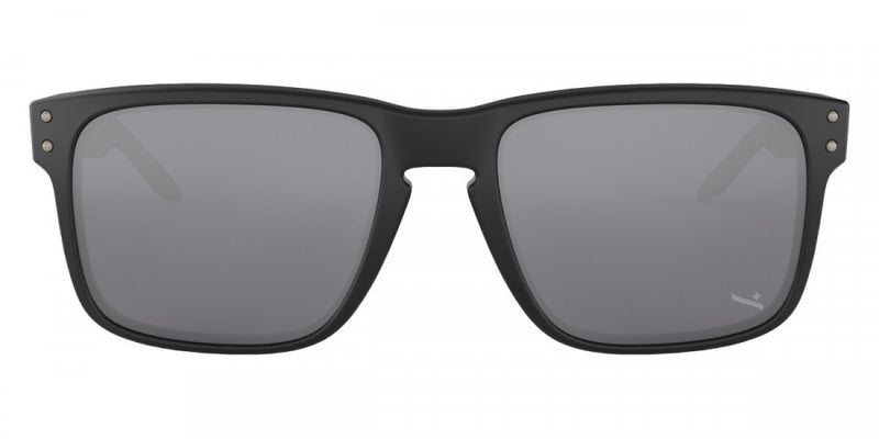 Oakley Holbrook Square Lifestyle Sunglasses