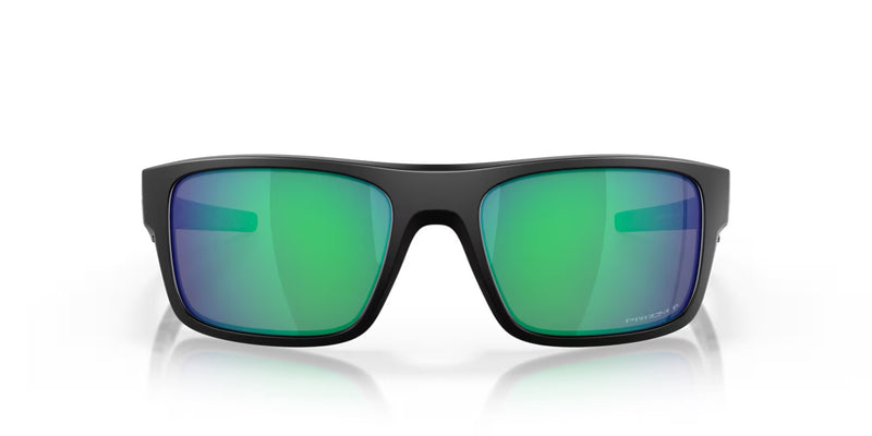 Oakley Drop Point Unisex Lifestyle Sunglasses
