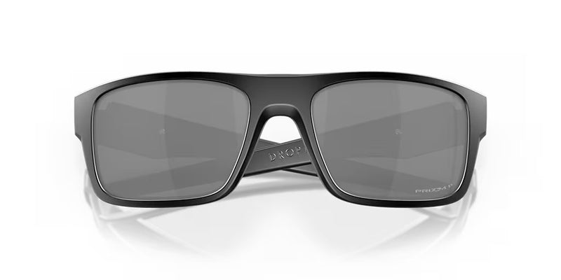 Oakley Drop Point Unisex Lifestyle Sunglasses