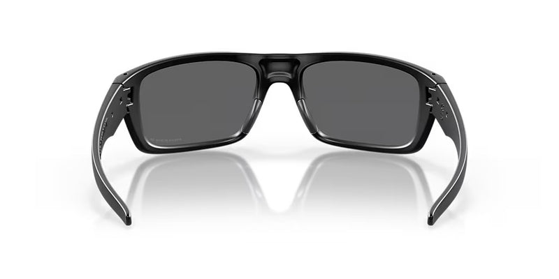 Oakley Drop Point Unisex Lifestyle Sunglasses
