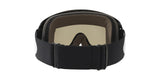 Oakley XS O-FRAME Unisex MX Goggles