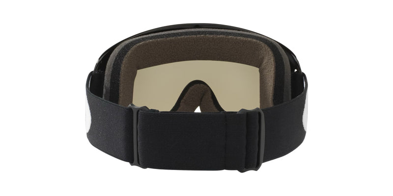 Oakley XS O-FRAME Unisex MX Goggles