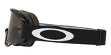 Oakley XS O-FRAME Unisex MX Goggles