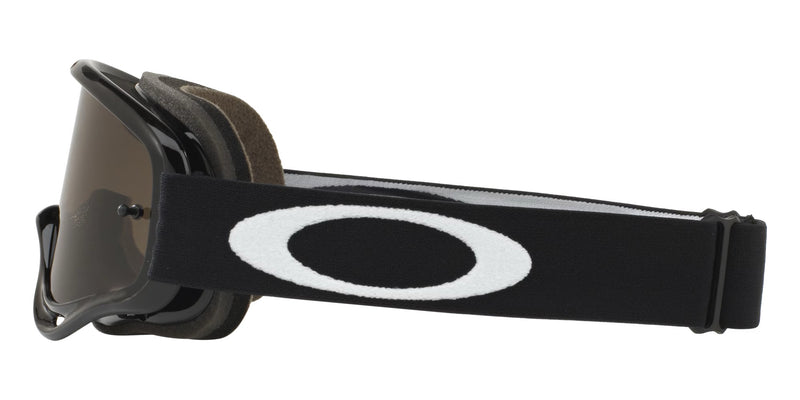 Oakley XS O-FRAME Unisex MX Goggles