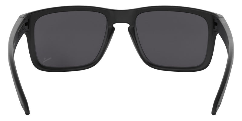 Oakley Holbrook Square Lifestyle Sunglasses