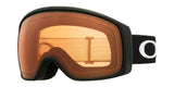 Oakley Flight Tracker M Unisex Winter Goggles