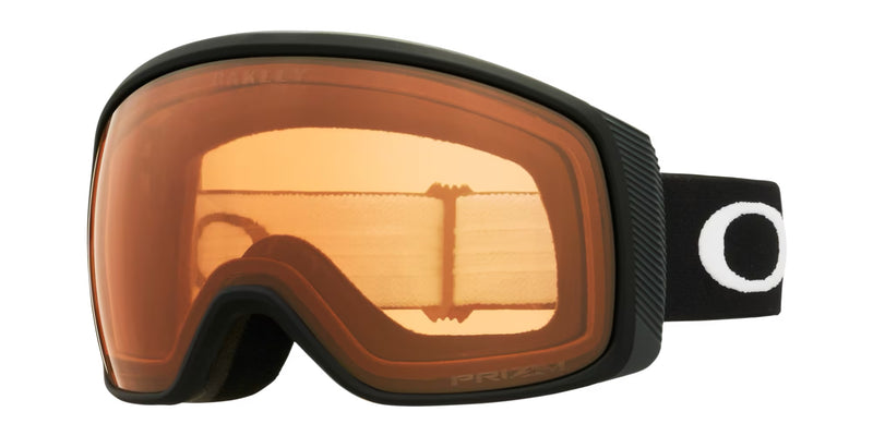 Oakley Flight Tracker M Unisex Winter Goggles