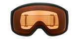 Oakley Flight Tracker M Unisex Winter Goggles