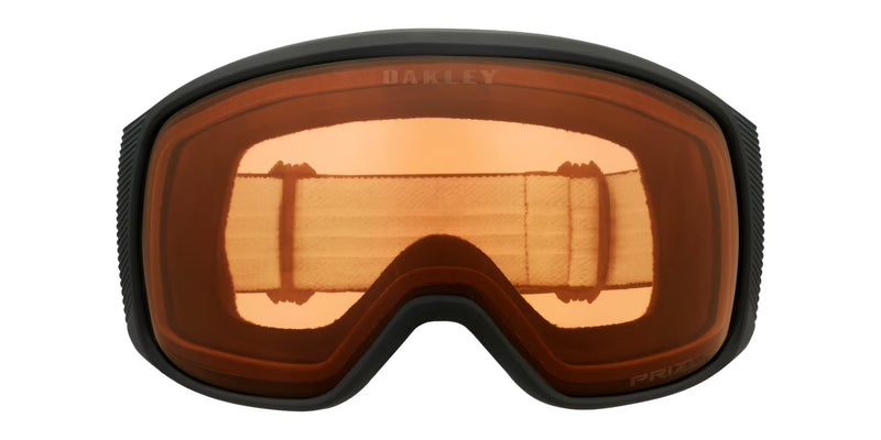 Oakley Flight Tracker M Unisex Winter Goggles