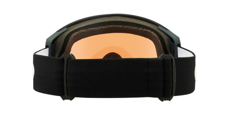 Oakley Flight Tracker M Unisex Winter Goggles