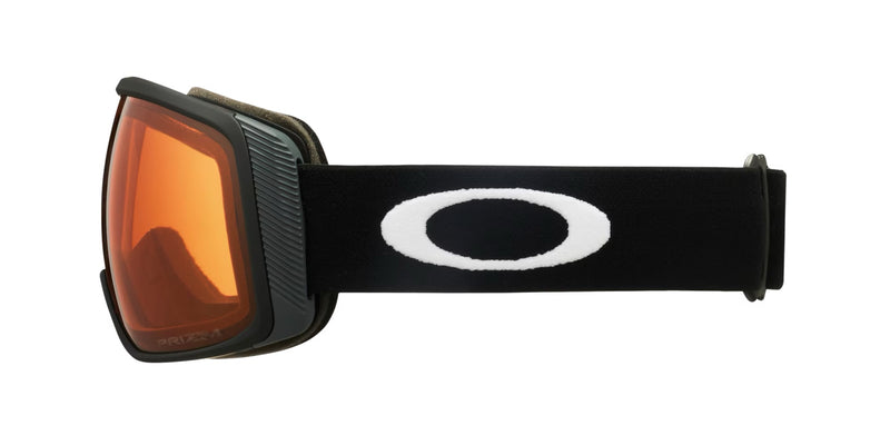 Oakley Flight Tracker M Unisex Winter Goggles