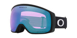 Oakley Flight Tracker M Unisex Winter Goggles
