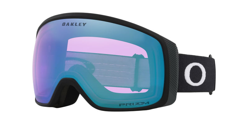 Oakley Flight Tracker M Unisex Winter Goggles