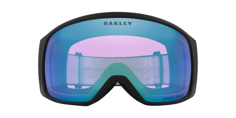 Oakley Flight Tracker M Unisex Winter Goggles