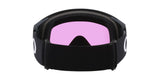 Oakley Flight Tracker M Unisex Winter Goggles