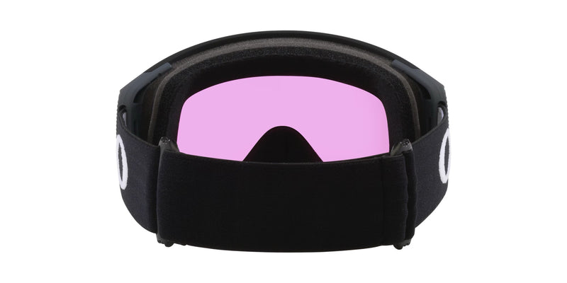 Oakley Flight Tracker M Unisex Winter Goggles