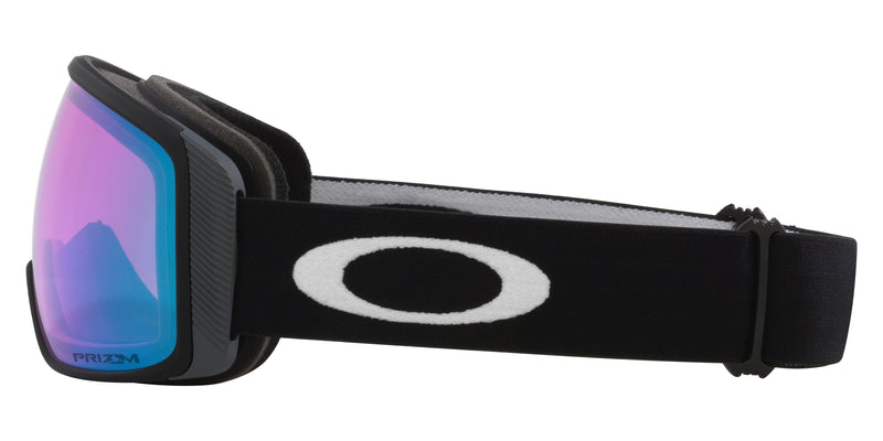 Oakley Flight Tracker M Unisex Winter Goggles