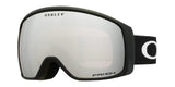 Oakley Flight Tracker M Unisex Winter Goggles