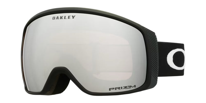 Oakley Flight Tracker M Unisex Winter Goggles