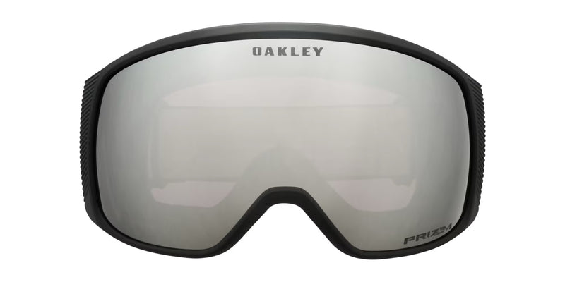 Oakley Flight Tracker M Unisex Winter Goggles