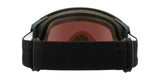Oakley Flight Tracker M Unisex Winter Goggles