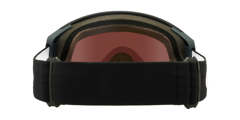 Oakley Flight Tracker M Unisex Winter Goggles
