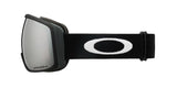 Oakley Flight Tracker M Unisex Winter Goggles