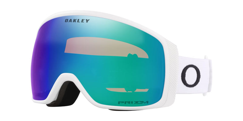 Oakley Flight Tracker M Unisex Winter Goggles