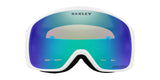 Oakley Flight Tracker M Unisex Winter Goggles
