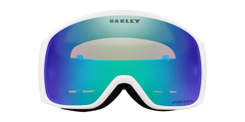 Oakley Flight Tracker M Unisex Winter Goggles