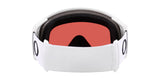 Oakley Flight Tracker M Unisex Winter Goggles