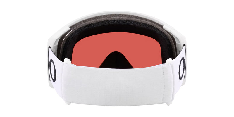 Oakley Flight Tracker M Unisex Winter Goggles