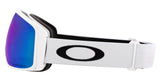 Oakley Flight Tracker M Unisex Winter Goggles