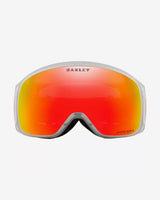 Oakley Flight Tracker M Unisex Winter Goggles
