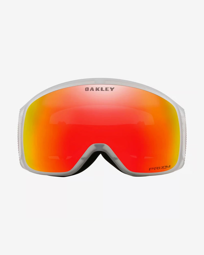 Oakley Flight Tracker M Unisex Winter Goggles