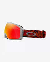 Oakley Flight Tracker M Unisex Winter Goggles