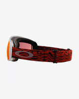 Oakley Flight Tracker M Unisex Winter Goggles