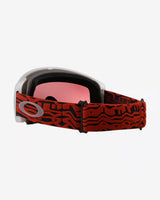 Oakley Flight Tracker M Unisex Winter Goggles