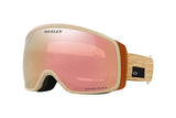 Oakley Flight Tracker M Unisex Winter Goggles