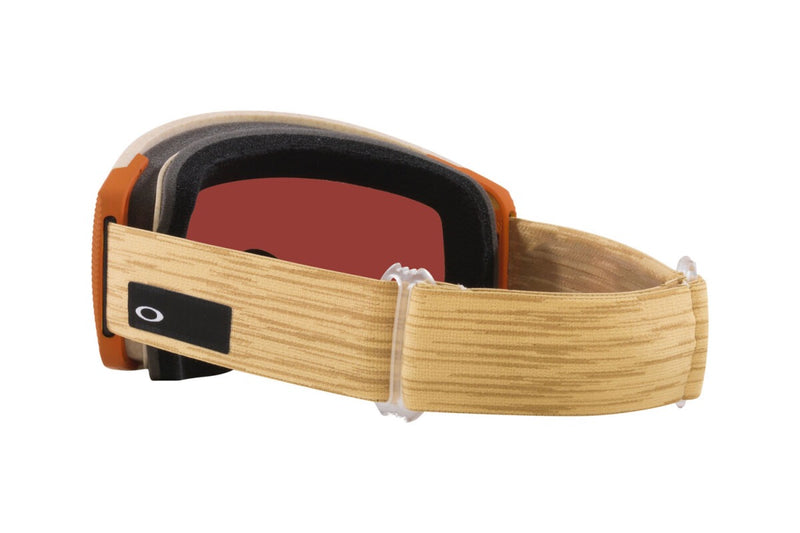 Oakley Flight Tracker M Unisex Winter Goggles